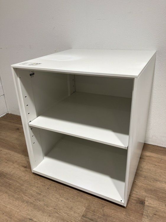 ウチダ（内田洋行）プリンター台 商品画像1