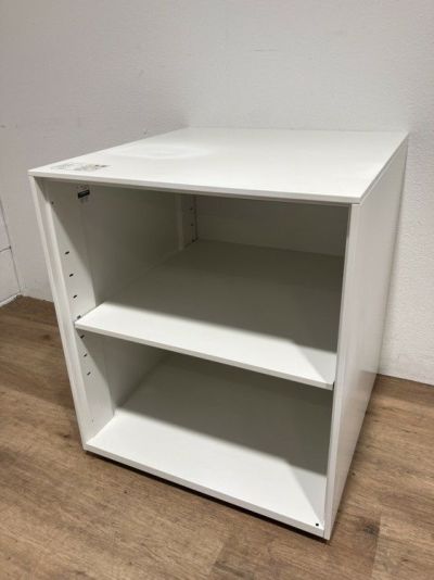 ウチダ（内田洋行）プリンター台 商品画像1