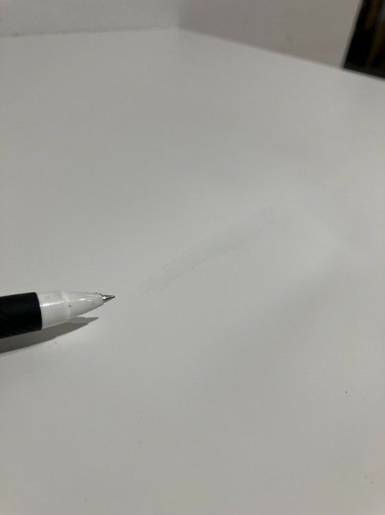 ウチダ（内田洋行）プリンター台 商品画像6