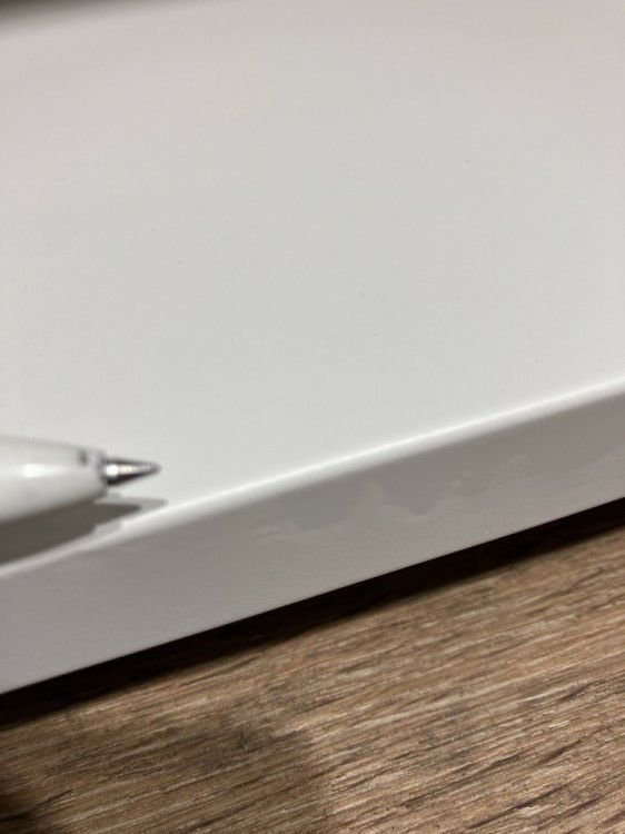 ウチダ（内田洋行）プリンター台 商品画像9