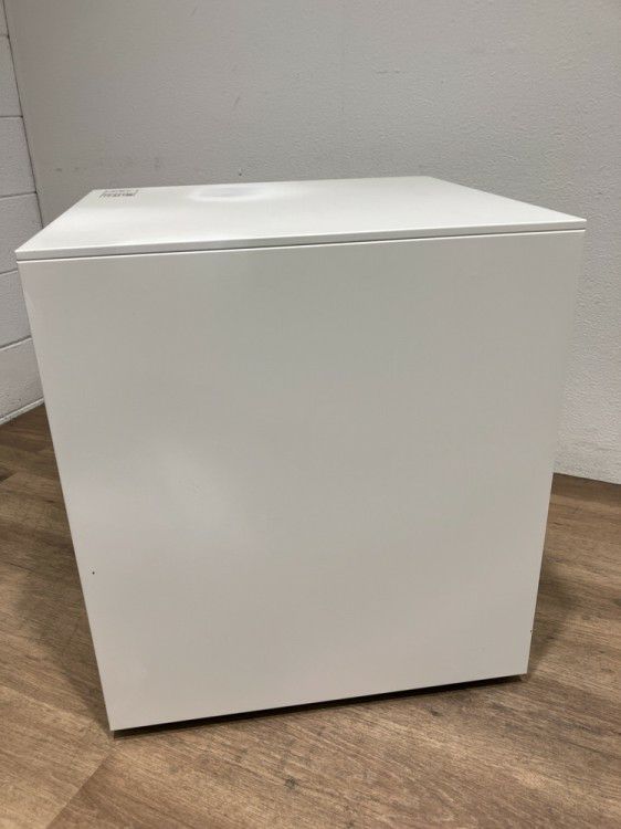 ウチダ（内田洋行）プリンター台 商品画像10