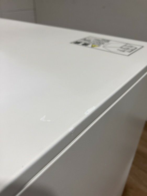 ウチダ（内田洋行）プリンター台 商品画像12