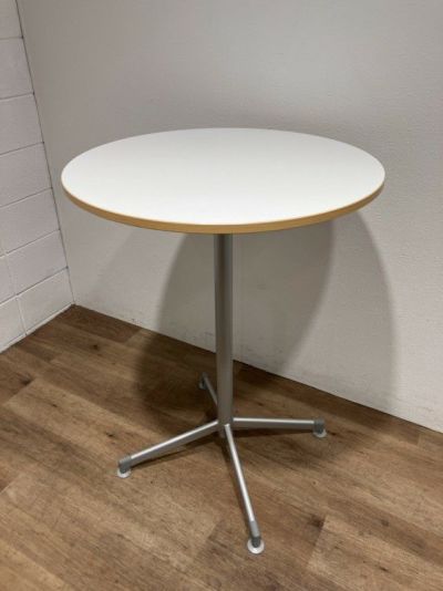 丸ローテーブル | 無限堂ネットショップ