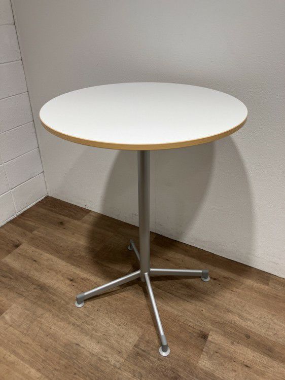 ホウトクハイテーブル 商品画像1