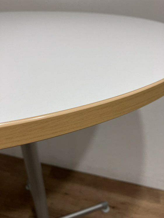 ホウトクハイテーブル 商品画像2