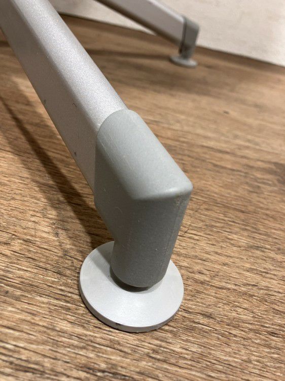 ホウトクハイテーブル 商品画像3