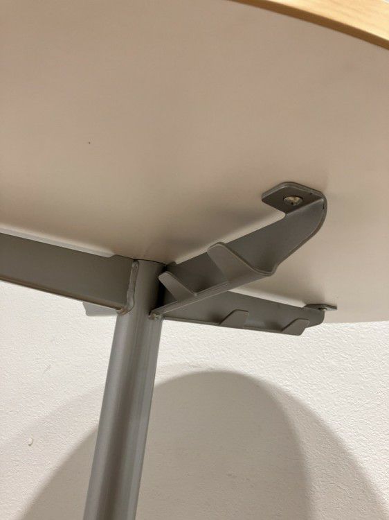 ホウトクハイテーブル 商品画像4