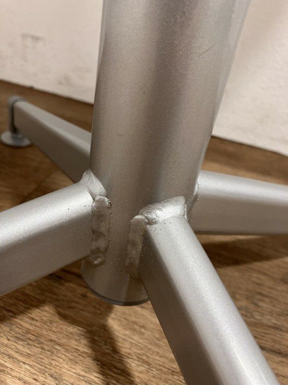 ホウトクハイテーブル 商品画像5