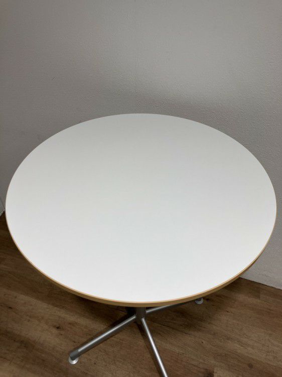 ホウトクハイテーブル 商品画像6