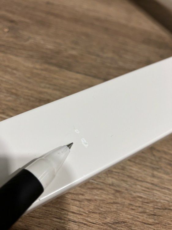 ウチダ（内田洋行）NEUTシリーズ 丸テーブル 商品画像7