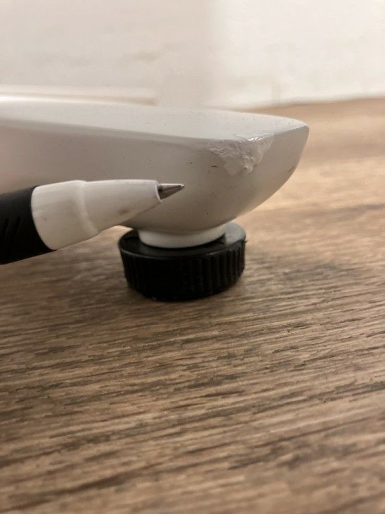 ウチダ（内田洋行）NEUTシリーズ 丸テーブル 商品画像9