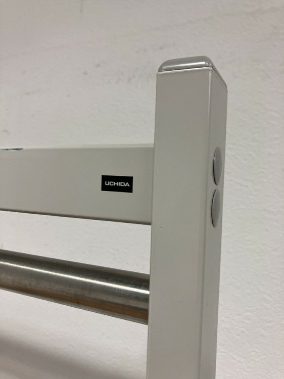 ウチダ（内田洋行）コートハンガー 商品画像2