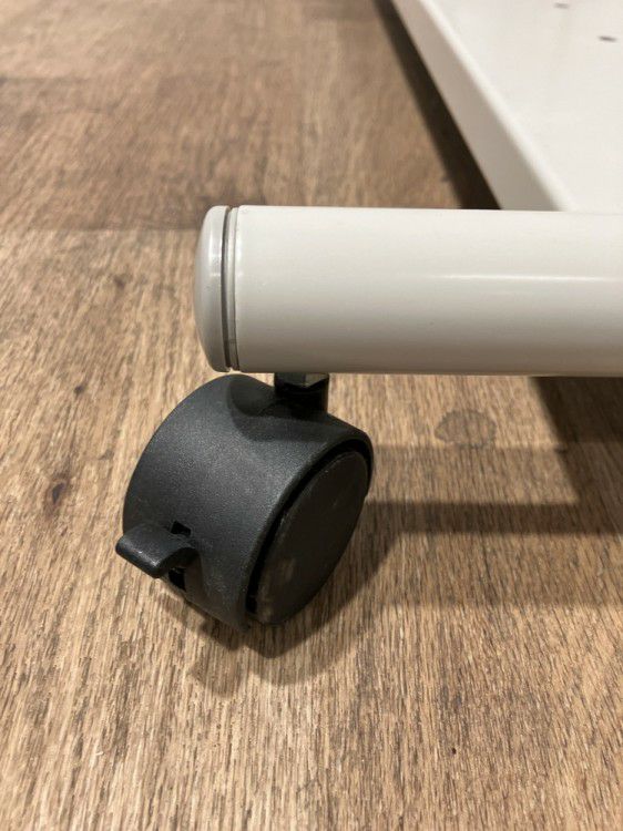 ウチダ（内田洋行）コートハンガー 商品画像4