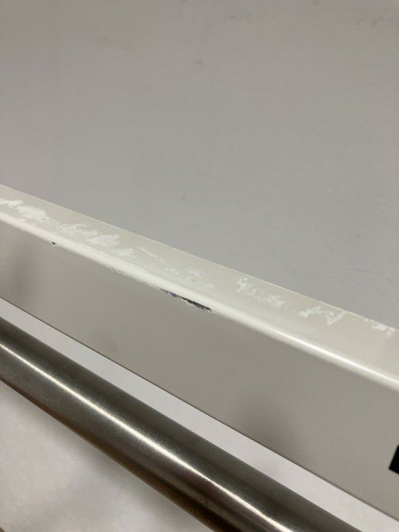 ウチダ（内田洋行）コートハンガー 商品画像7