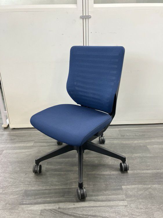 イトーキエピオス（EPIOS）チェア エピオスチェア 商品画像1