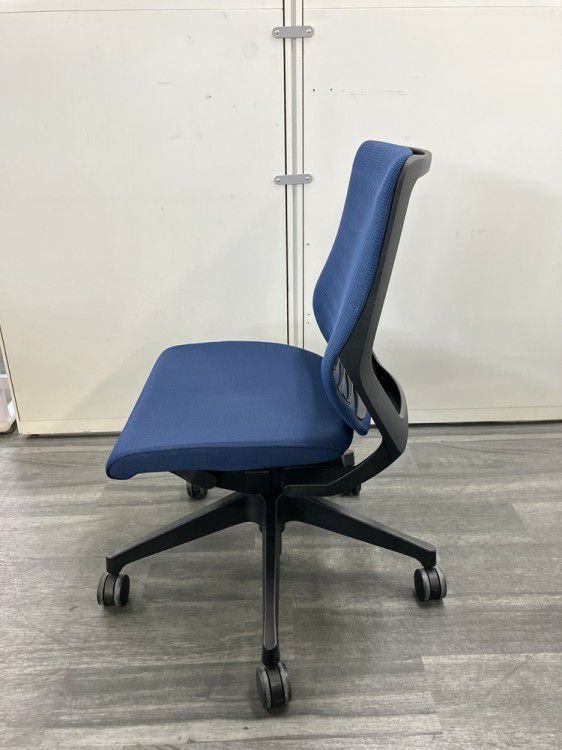 イトーキエピオス（EPIOS）チェア エピオスチェア 商品画像3