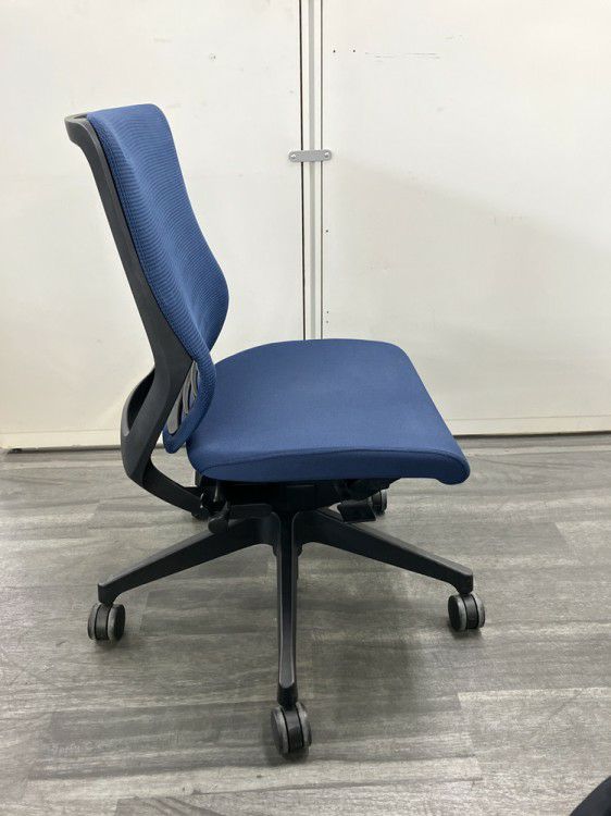 イトーキエピオス（EPIOS）チェア エピオスチェア 商品画像5