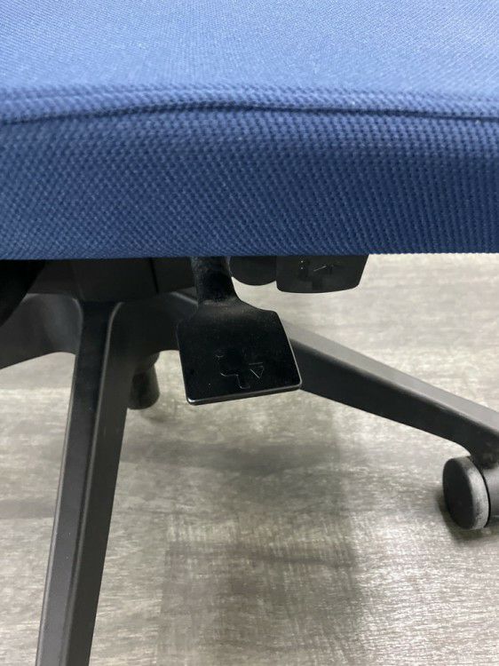 イトーキエピオス（EPIOS）チェア エピオスチェア 商品画像6