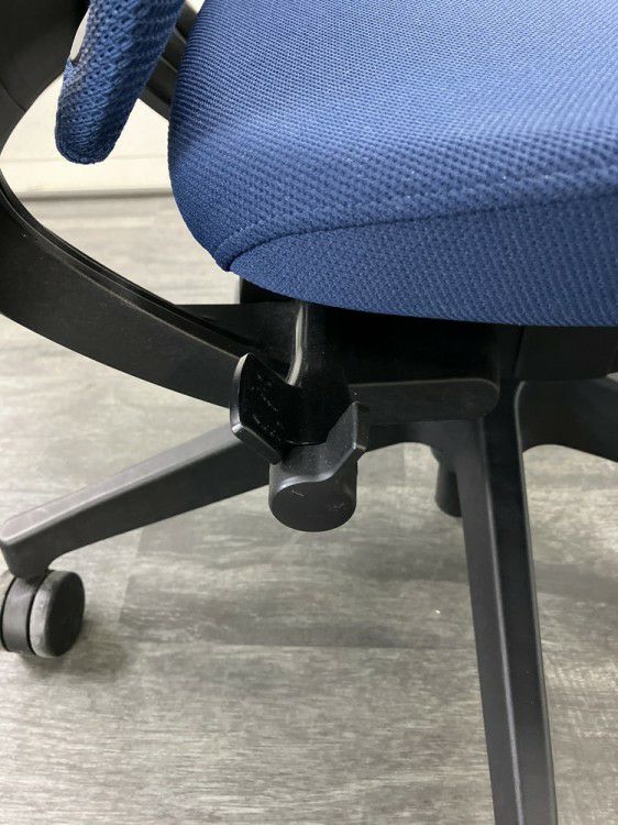 イトーキエピオス（EPIOS）チェア エピオスチェア 商品画像7