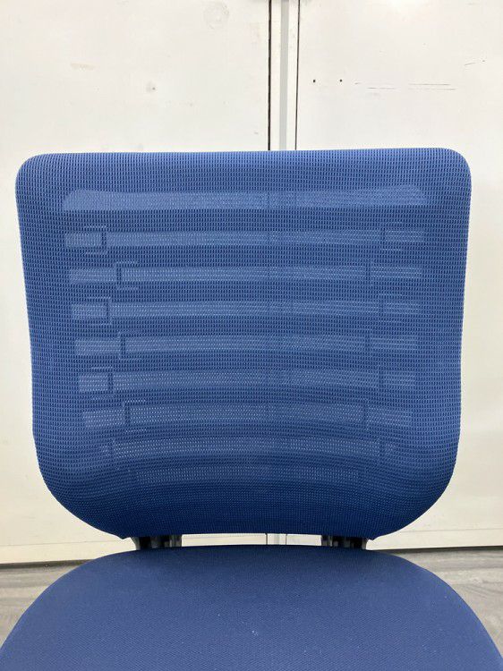 イトーキエピオス（EPIOS）チェア エピオスチェア 商品画像8