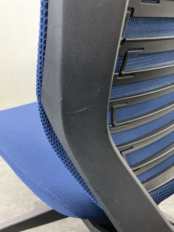 イトーキエピオス（EPIOS）チェア エピオスチェア 商品画像10