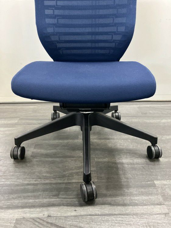 イトーキエピオス（EPIOS）チェア エピオスチェア 商品画像11