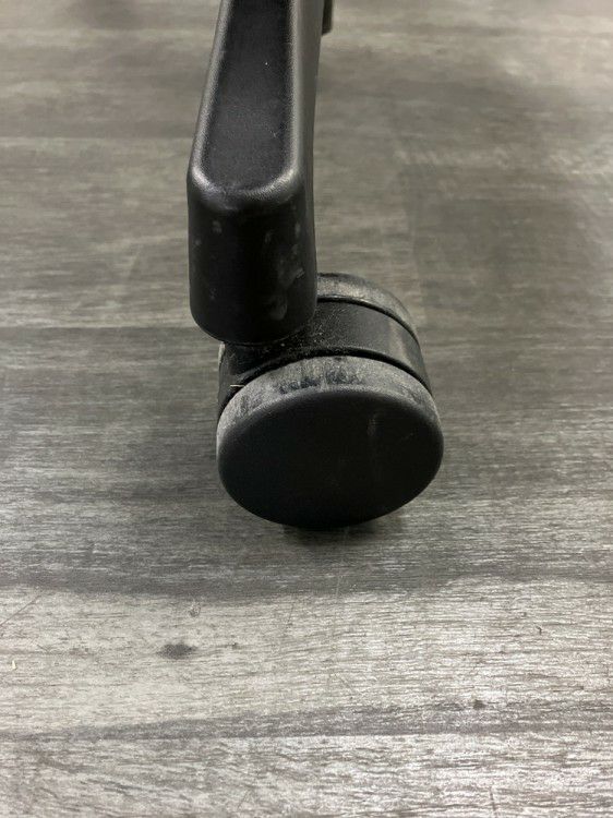 イトーキエピオス（EPIOS）チェア エピオスチェア 商品画像12