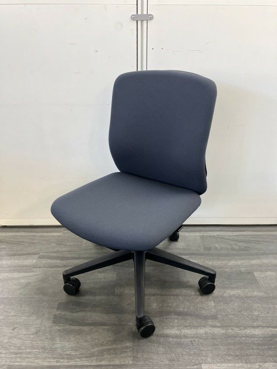 ウチダ（内田洋行）KRENE（クレネ）チェア クレネチェア 商品画像1