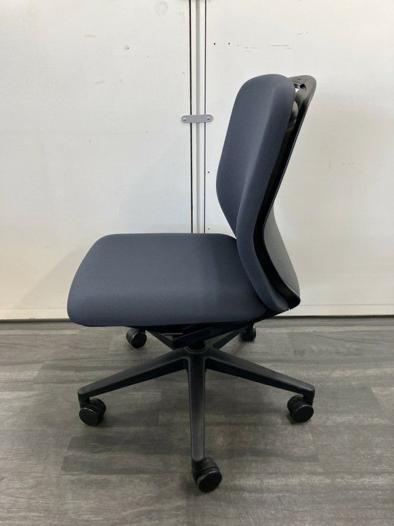 ウチダ（内田洋行）KRENE（クレネ）チェア クレネチェア 商品画像3