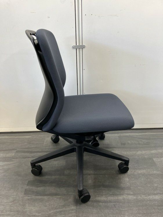 ウチダ（内田洋行）KRENE（クレネ）チェア クレネチェア 商品画像5