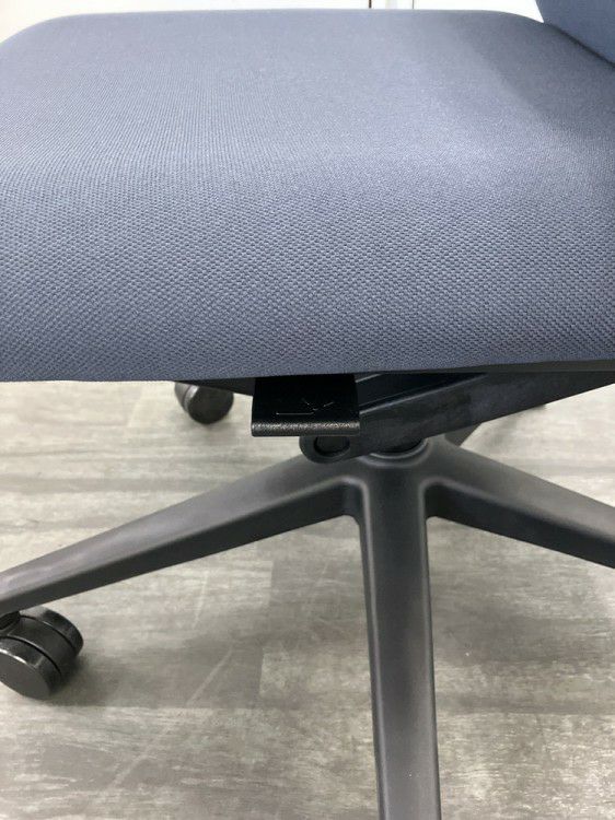 ウチダ（内田洋行）KRENE（クレネ）チェア クレネチェア 商品画像7