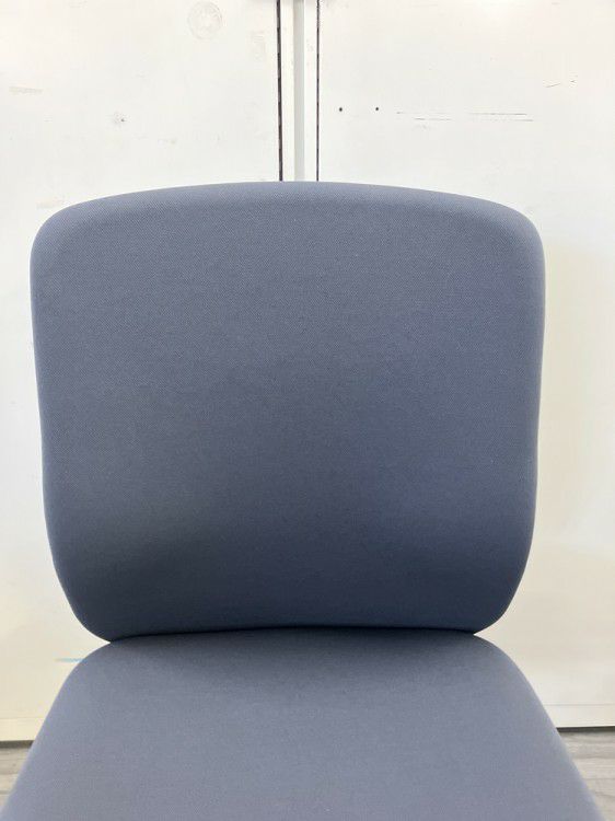 ウチダ（内田洋行）KRENE（クレネ）チェア クレネチェア 商品画像8