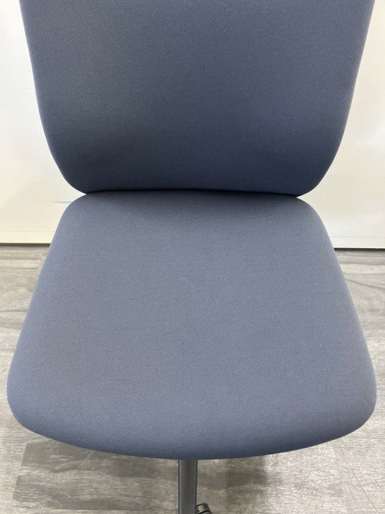 ウチダ（内田洋行）KRENE（クレネ）チェア クレネチェア 商品画像9