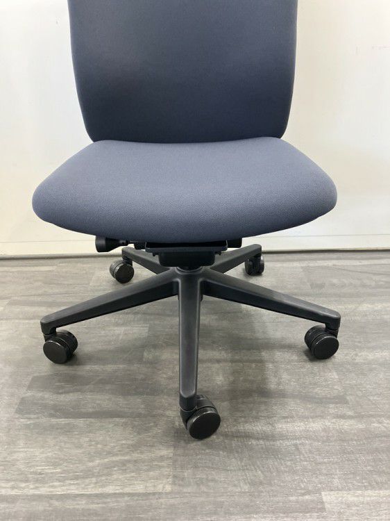 ウチダ（内田洋行）KRENE（クレネ）チェア クレネチェア 商品画像10