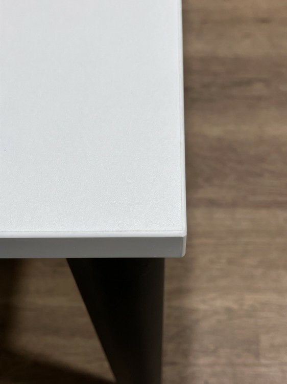 ウチダ（内田洋行）プレナ2シリーズ 1200ワークテーブル 商品画像2