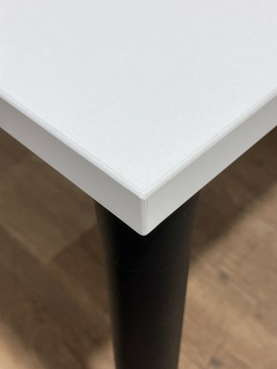 ウチダ（内田洋行）プレナ2シリーズ 1200ワークテーブル 商品画像3