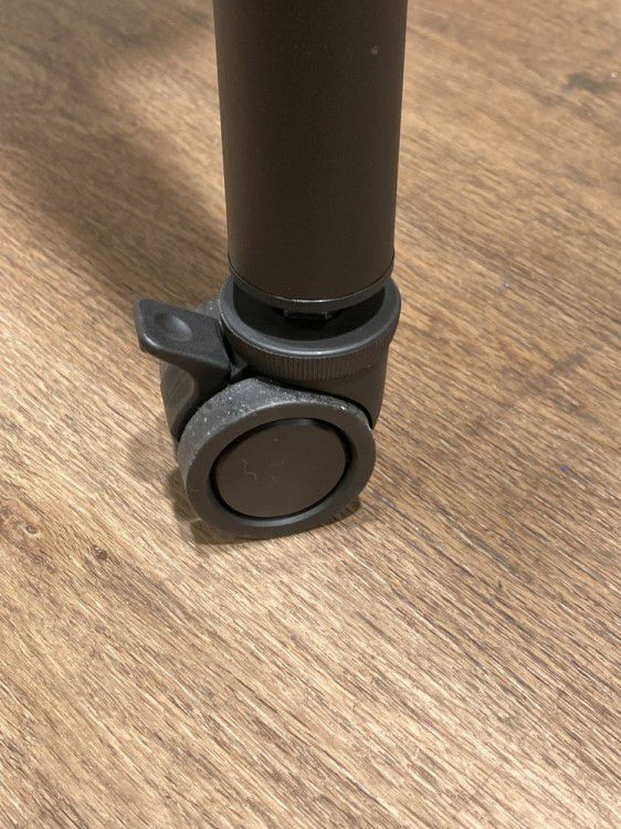 ウチダ（内田洋行）プレナ2シリーズ 1200ワークテーブル 商品画像4