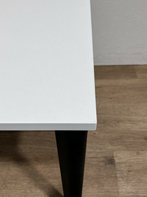 ウチダ（内田洋行）プレナ2シリーズ 1200平デスク 商品画像2