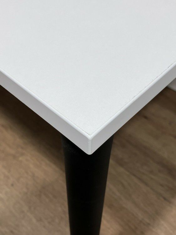 ウチダ（内田洋行）プレナ2シリーズ 1200平デスク 商品画像3