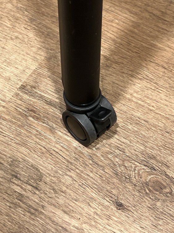 ウチダ（内田洋行）プレナ2シリーズ 1200平デスク 商品画像6