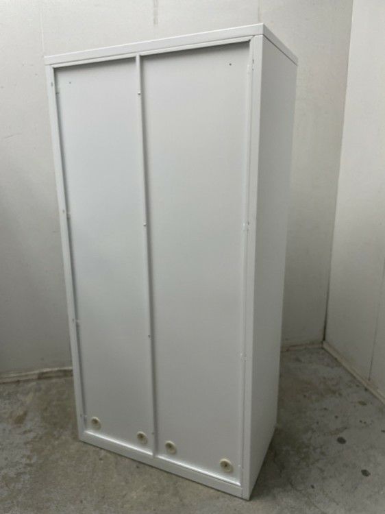 4人用ロッカー ダイヤル 商品画像3