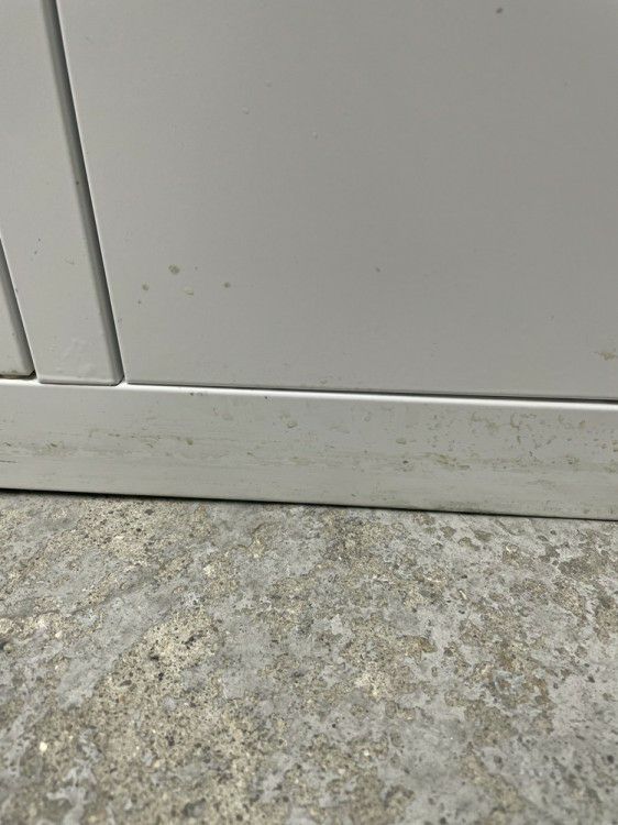 4人用ロッカー ダイヤル 商品画像9