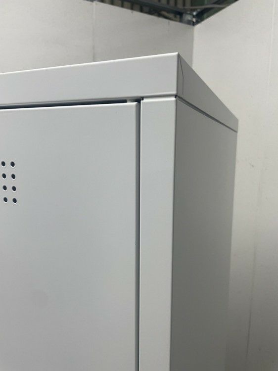 4人用ロッカー 商品画像4