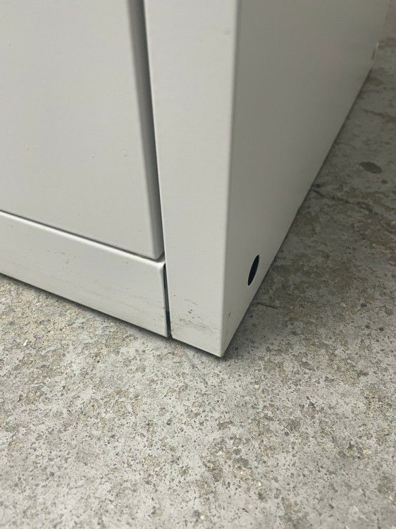 4人用ロッカー 商品画像5