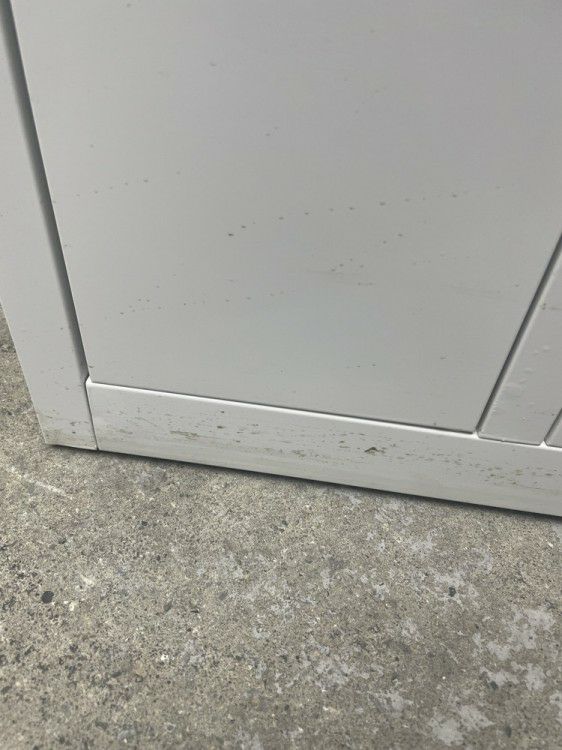 4人用ロッカー 商品画像9