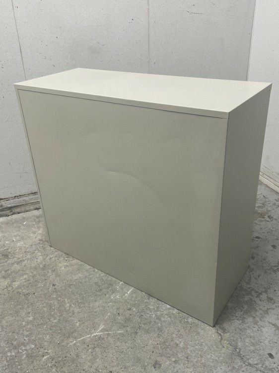 クリアトレーキャビネット 商品画像3