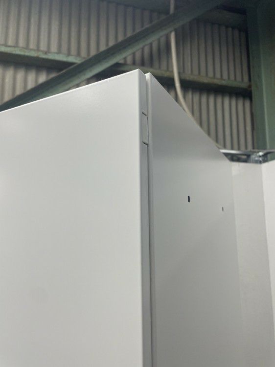 コクヨEDIA(エディア)シリーズ 両開き上下書庫 商品画像4