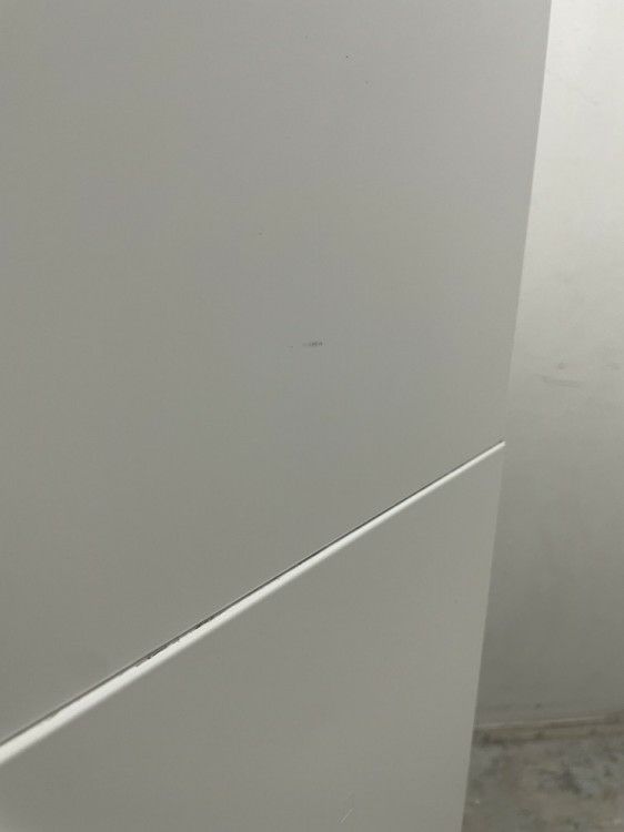 コクヨEDIA(エディア)シリーズ 両開き上下書庫 商品画像11