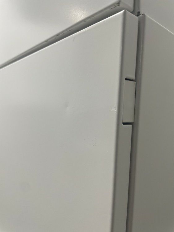 コクヨEDIA(エディア)シリーズ 両開き上下書庫 商品画像12