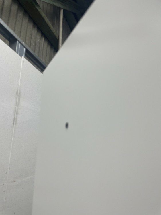 コクヨEDIA(エディア)シリーズ 両開き上下書庫 商品画像13